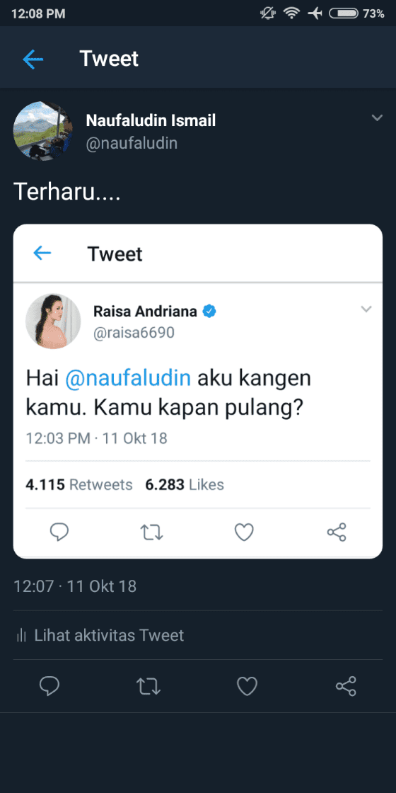 Cara Membuat Hoax Twitter 5 Af464