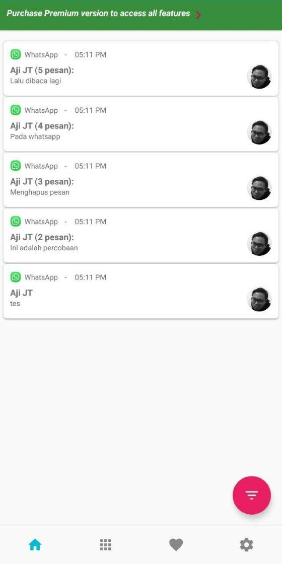 Cara Membaca Pesan Yang Dihapus Di Whatsapp 2 08951
