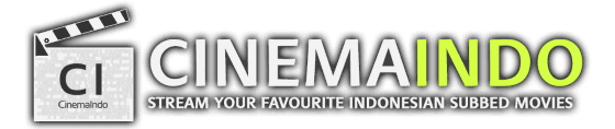 Cinemaindo 45a4c