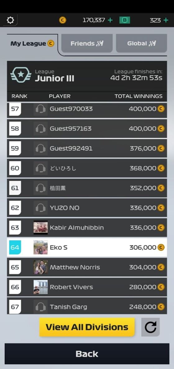 F1 Manager 2 3e69d