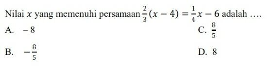 Web Matematika 394a5