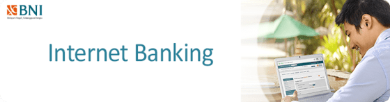 Bni Internet Banking Mobile Login 2d03b