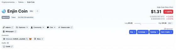 Forest Knight 2 47c85