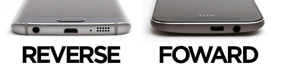 Cara Wireless Charging Smartphone 01