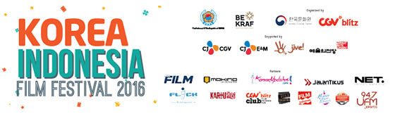 Kiff 2016
