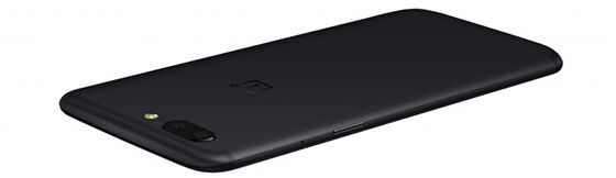 Oneplus 5 Resmi Dirilis 1