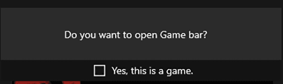 Merekam Layar Di Windows 10 2