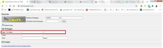 Token Listrik Gratis 94e90