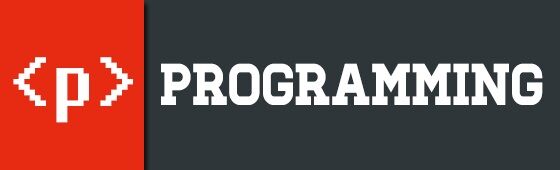 Situs Belajar Online 4