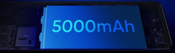 Perbedaan Realme 7 Dan Realme 7 Pro Baterai 360fc