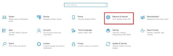 Cara Melihat Pass Wifi Di Laptop A5bbd