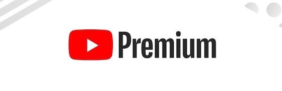 Aplikasi Youtube Premium 6f484