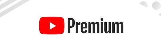 Cara Youtube Premium Gratis 1 Bulan Hingga Selamanya Jalantikus