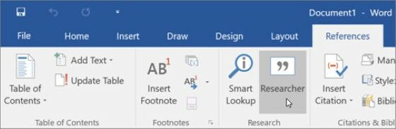 free download microsoft office 2016 64 bit full with activation key