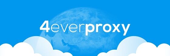 Web Proxy Gratis Terbaik 9 E13a9