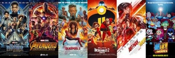 Film Superhero Masuk Box Office 01bd5