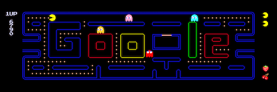 Google Doodle Today 1ddbb