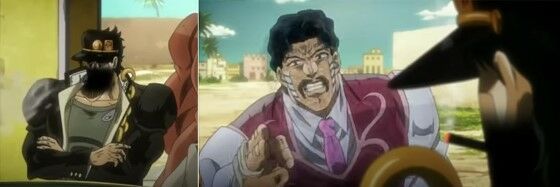 Momen Sensor Anime Terkonyol D9ecc