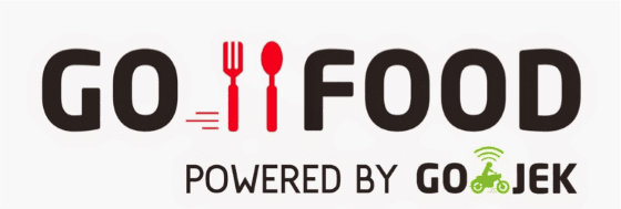 Go Food Bd246