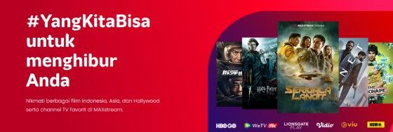 Harga Paket Multimedia Telkomsel 327cb