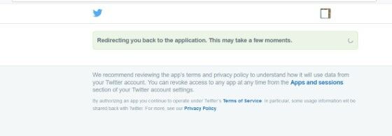 Https Mobile Twitter Com Notifications Fed4e