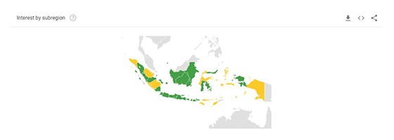 Popularitas Karakter Avengers Infinity War Versi Google Trends 2 Cfc13