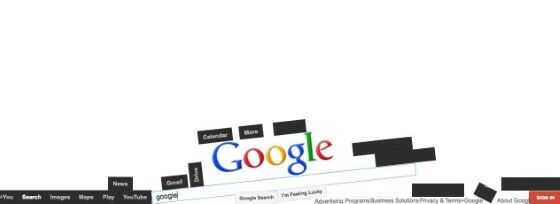 Permainan Rahasia Chrome Lain Jarang Diketahui 2018 3 86ef0
