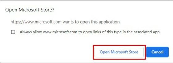 Cara Mendownload Itunes Di Laptop Gratis Bb436