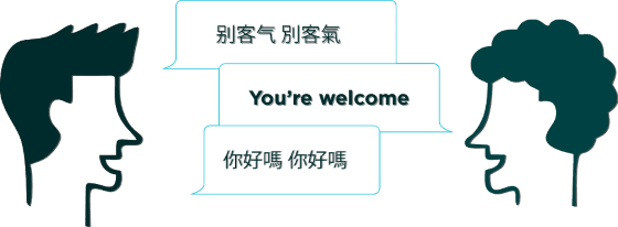 Translator 184f0