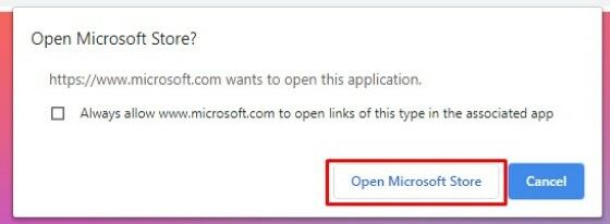 Cara Download Itunes Untuk Laptop 549d1