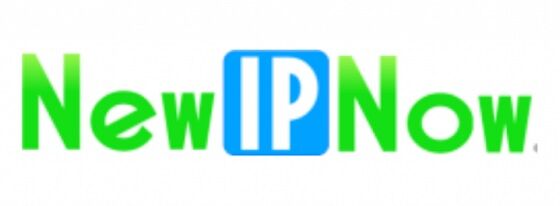 Web Proxy Gratis Terbaik 10 8675c