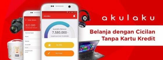 Cara Menghapus Tagihan Di Akulaku 4240c