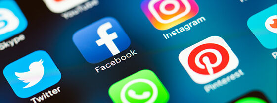 5 Tips Jitu Dapatkan Banyak Like di Instagram Saat Lebaran 2017