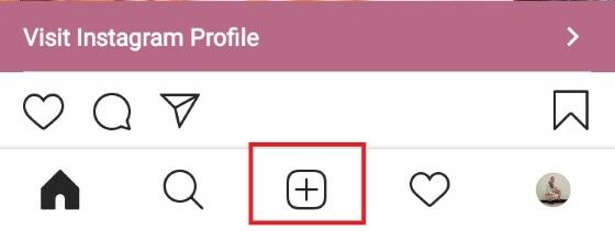 Cara Tag Di Instagram 2a5dc