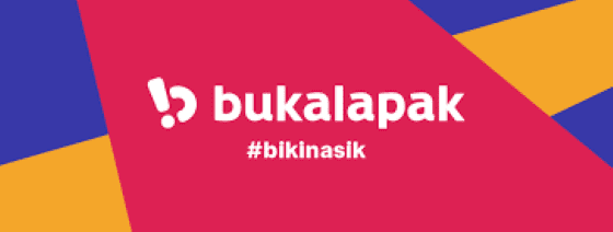 Cara Menghapus Akun Bukalapak 5c59e