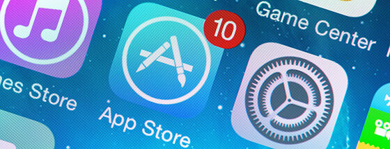 Kelemahan Android Bikin Unggul Iphone 2