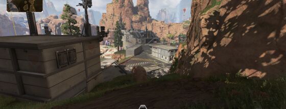 Lokasi Looting Apex Legends 10 744df