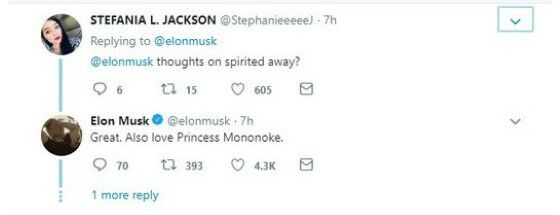 Elon Musk Suka Anime 1 1 D539e