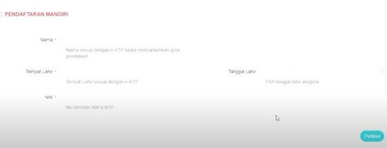 Cara Daftar Ibi Online F0f82