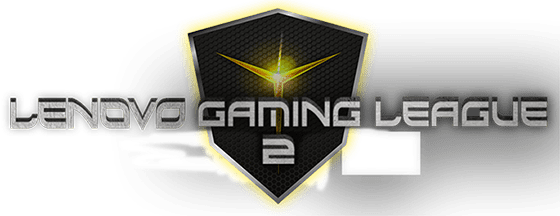 Lenovo Gaming League
