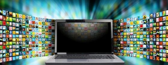 Cara Nonton Channel Tv Di Laptop A5b83