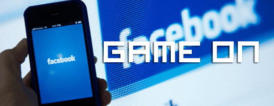Cara Menjadi Official Creator Facebook Gaming 8 7f1a5
