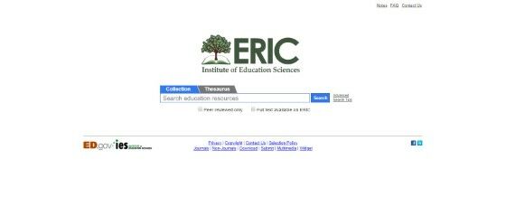 Eric A05cf