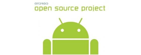 Android Tanpa Google1 Bced4