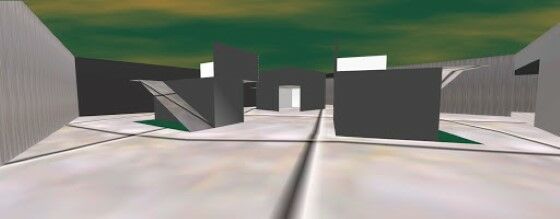 Goldeneye 007 F24f7