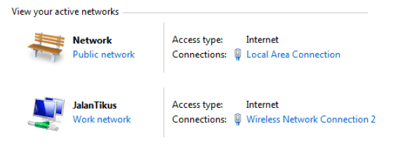 Cara Mudah Menjadikan Laptop Sebagai Hotspot 4 9d83e