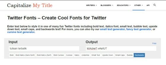 Font Twitter Dafont 0c5b7
