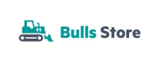 Bulls Store 1 24a28