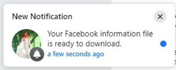 Cara Mengembalikan Pesan Messenger Yang Sudah Terhapus Be97d