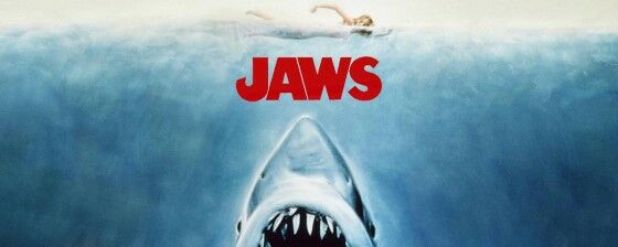 Jaws Slide 37ccf